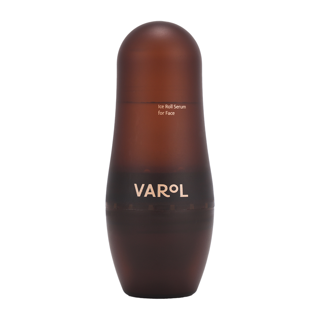 1757400261_Nukki_VAROL DOUBLE-ELASTICITY ICE ROLL SERUM_02